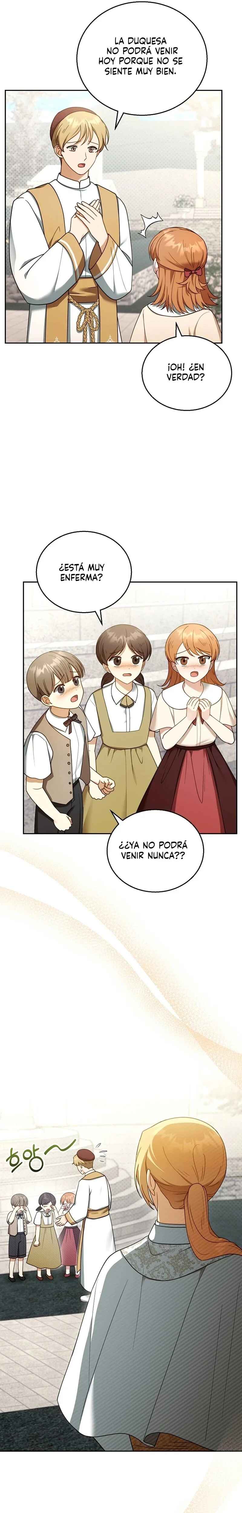 Chapter 43 - Page 4