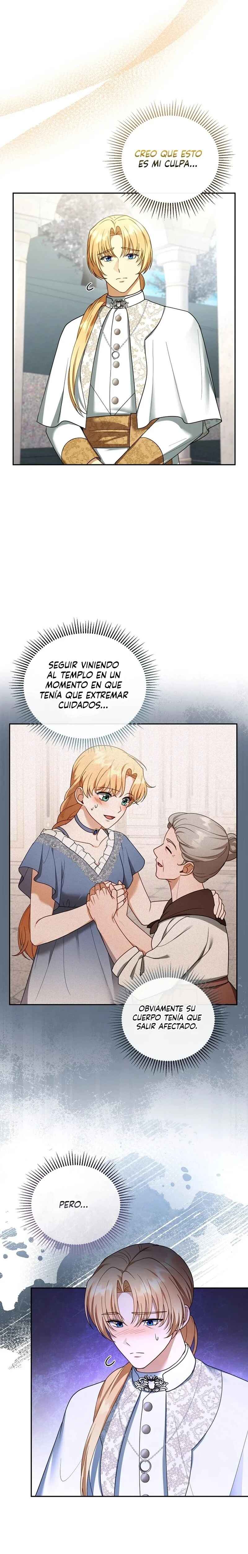 Chapter 43 - Page 5