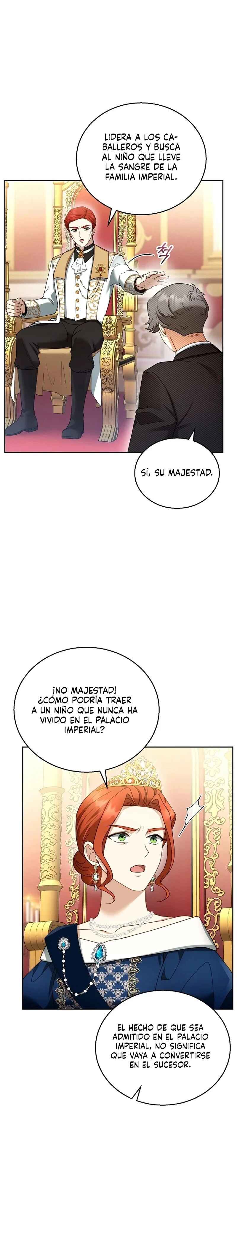 Chapter 43 - Page 9