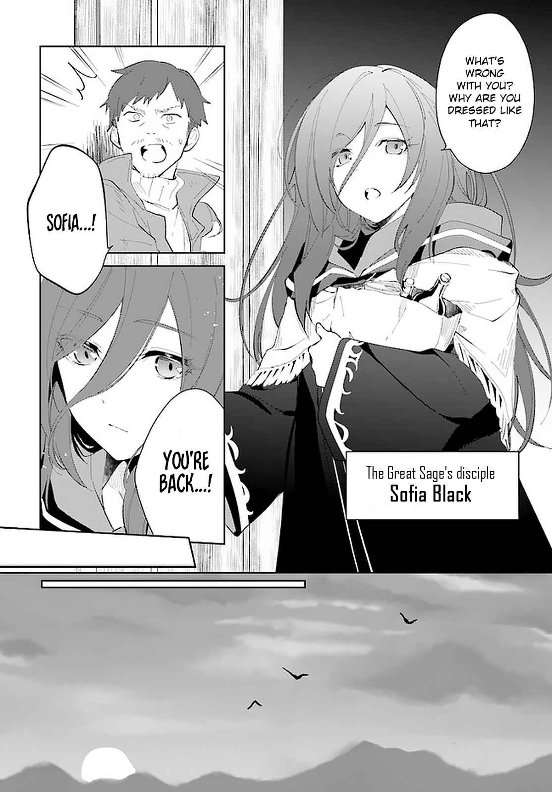 Chapter 18 - Page 17