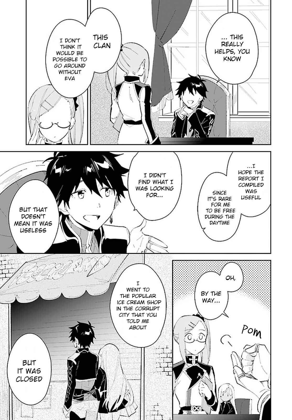 Chapter 18 - Page 22
