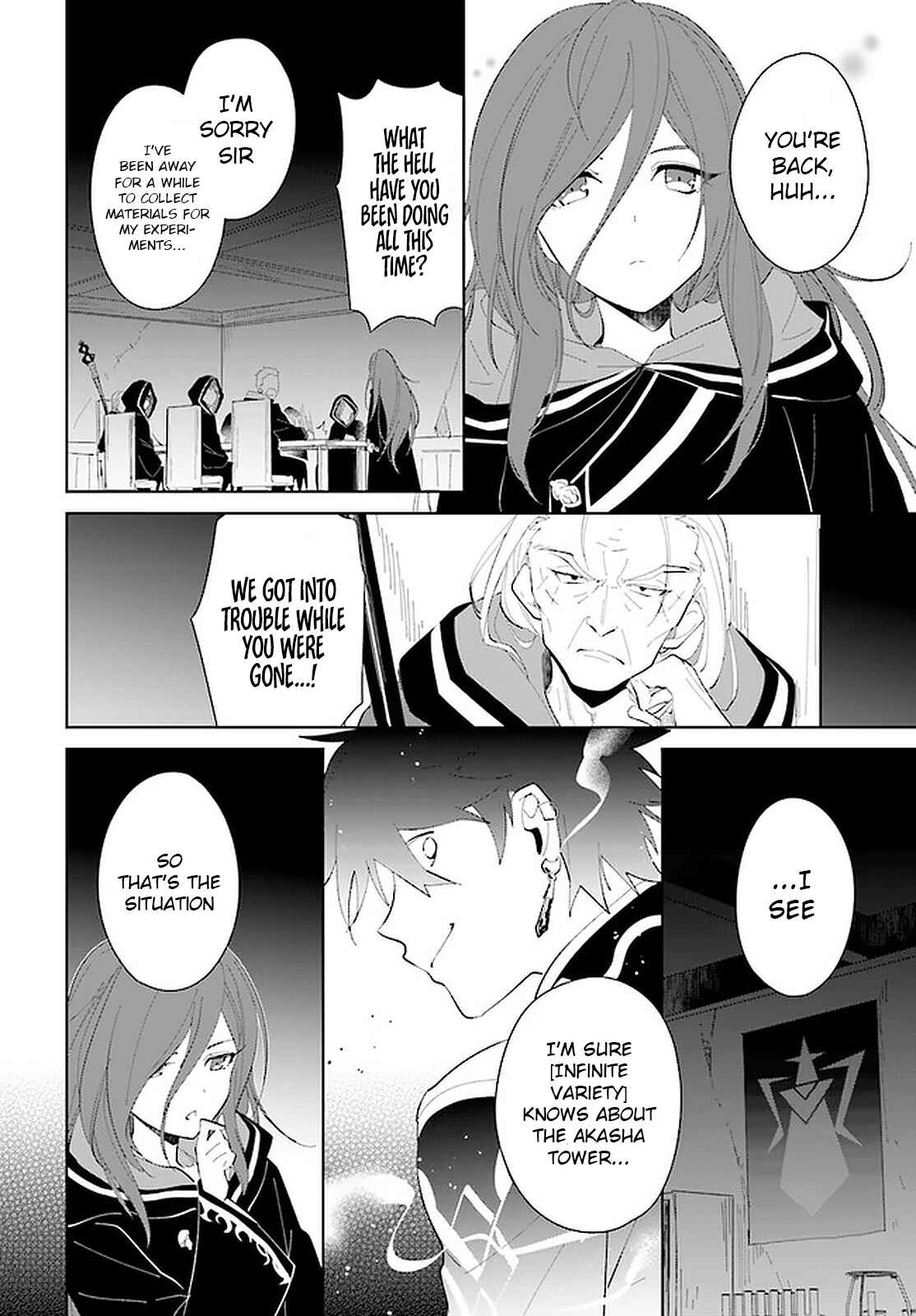 Chapter 18 - Page 25