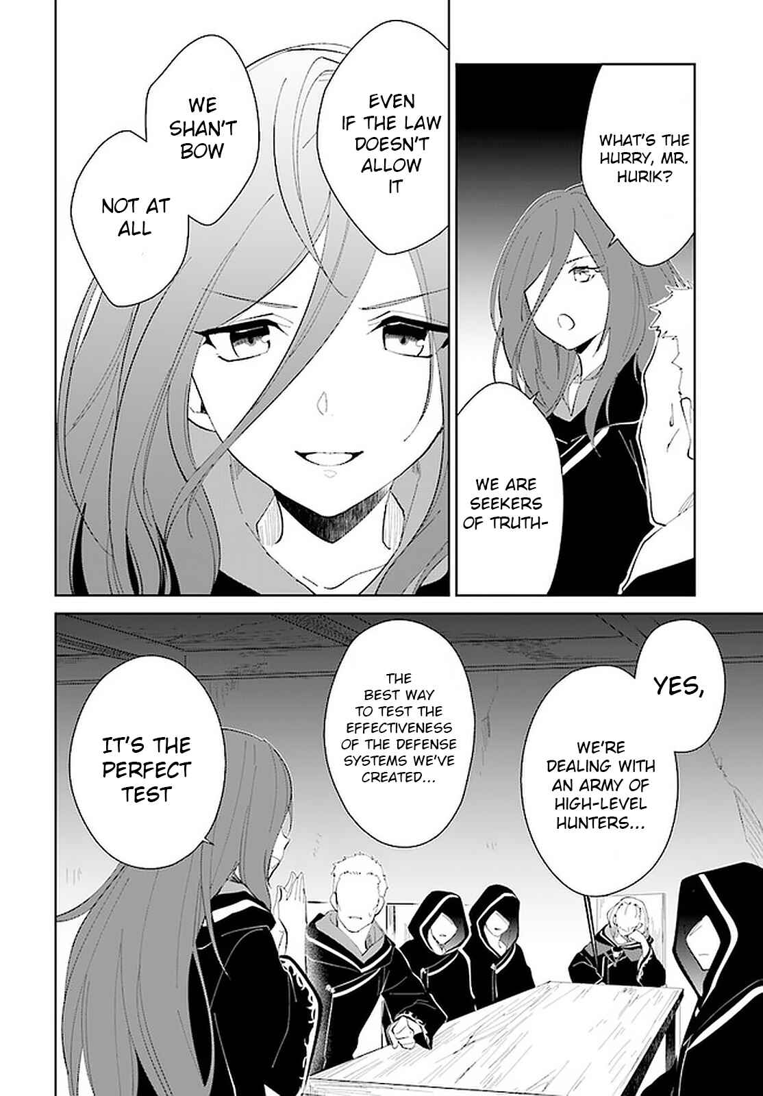 Chapter 18 - Page 27