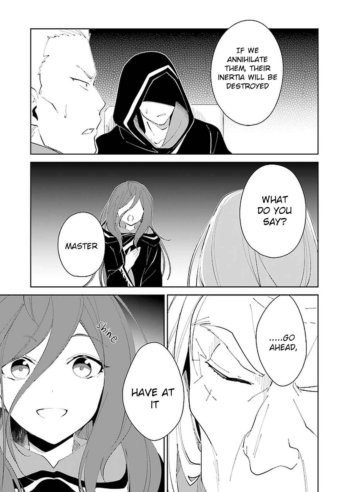 Chapter 18 - Page 28