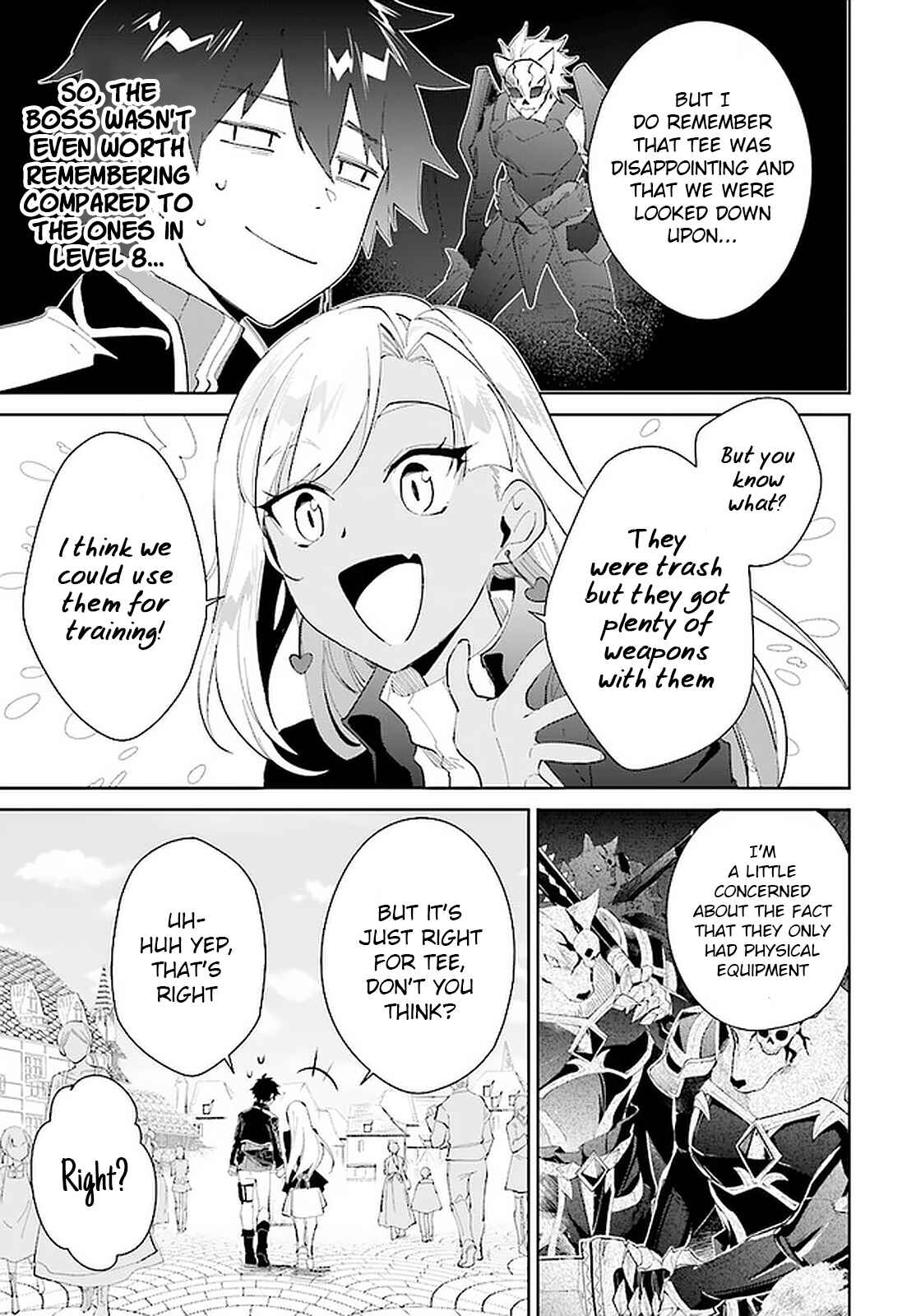 Chapter 18 - Page 6