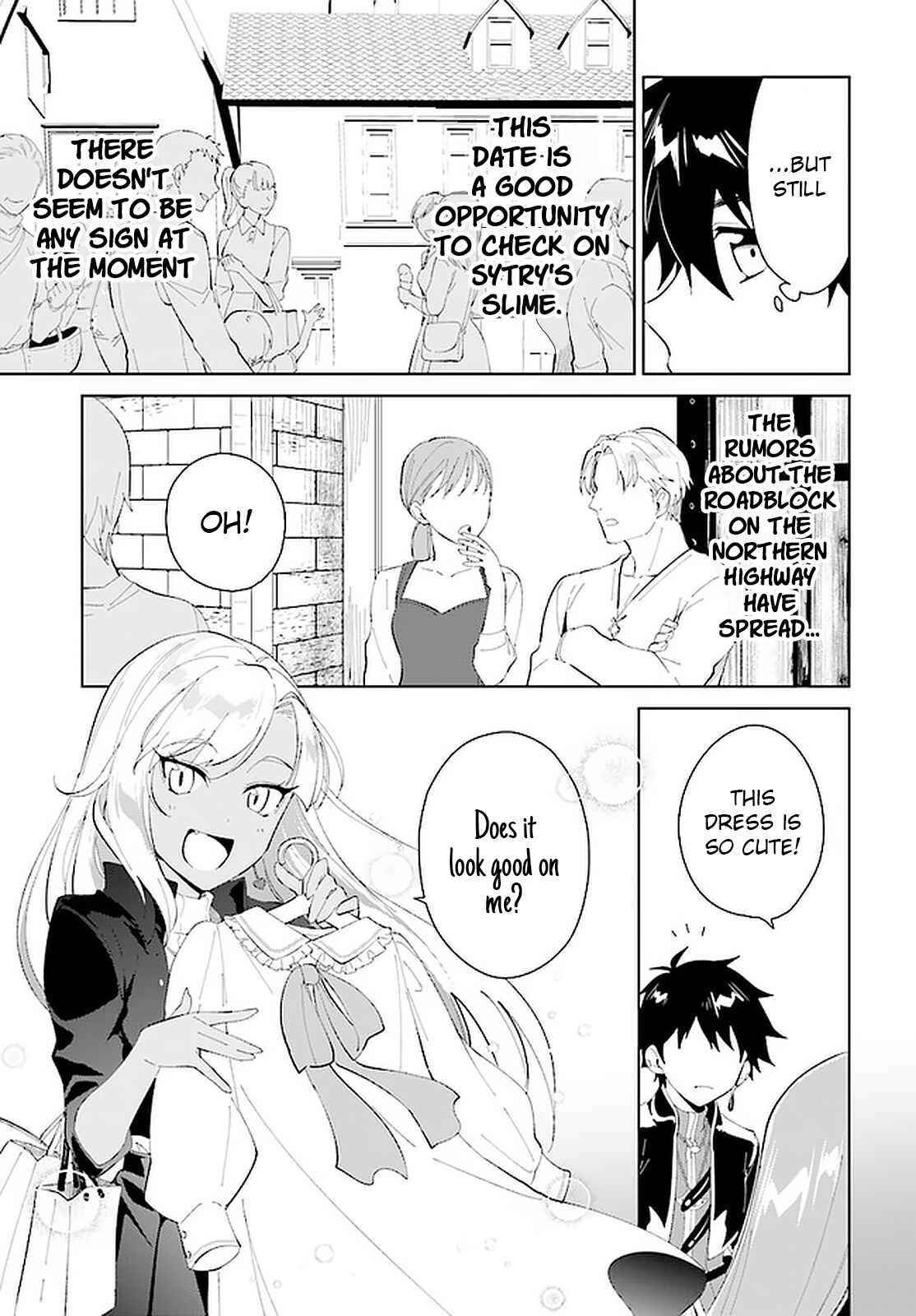 Chapter 18 - Page 8