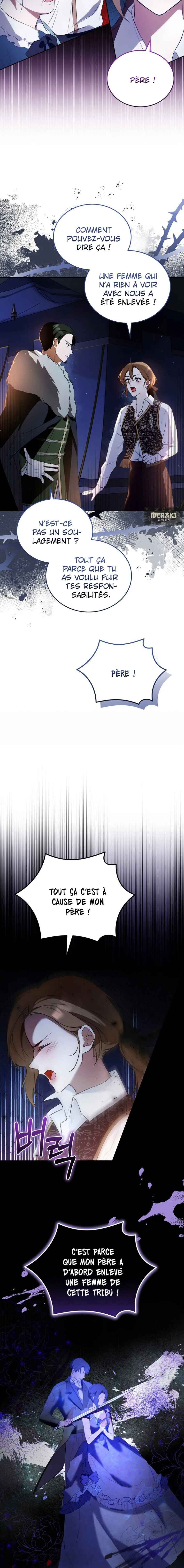 Chapter 6 - Page 16