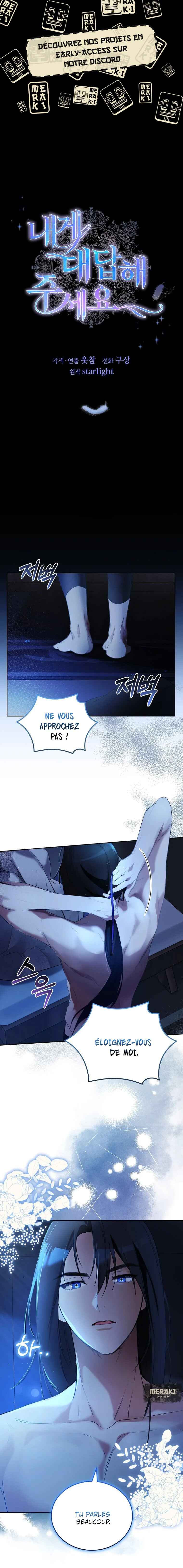 Chapter 6 - Page 2