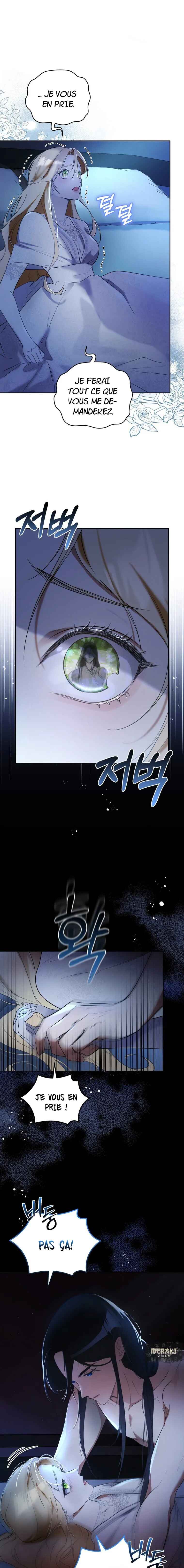 Chapter 6 - Page 3