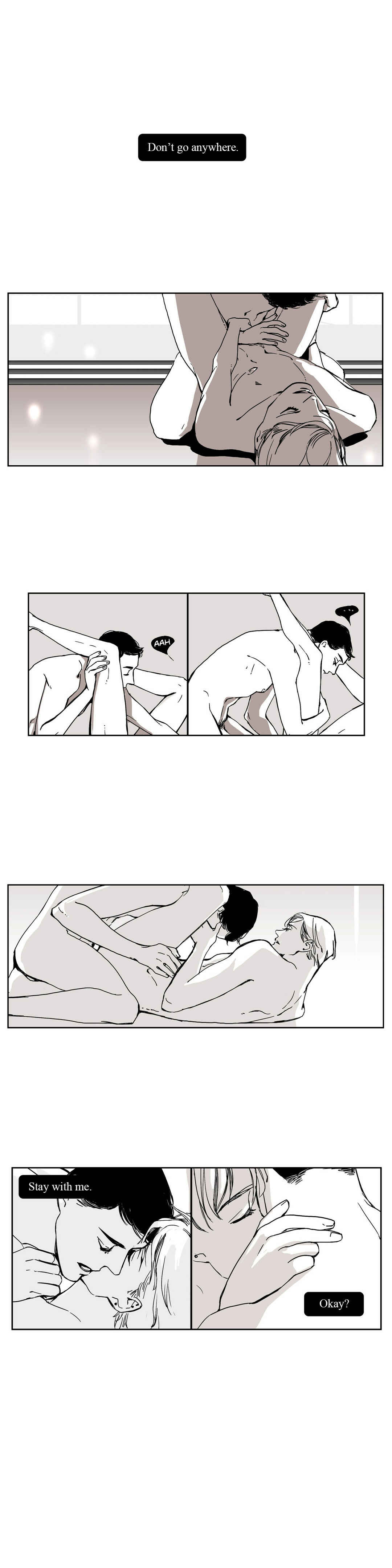 Chapter 16 - Page 1