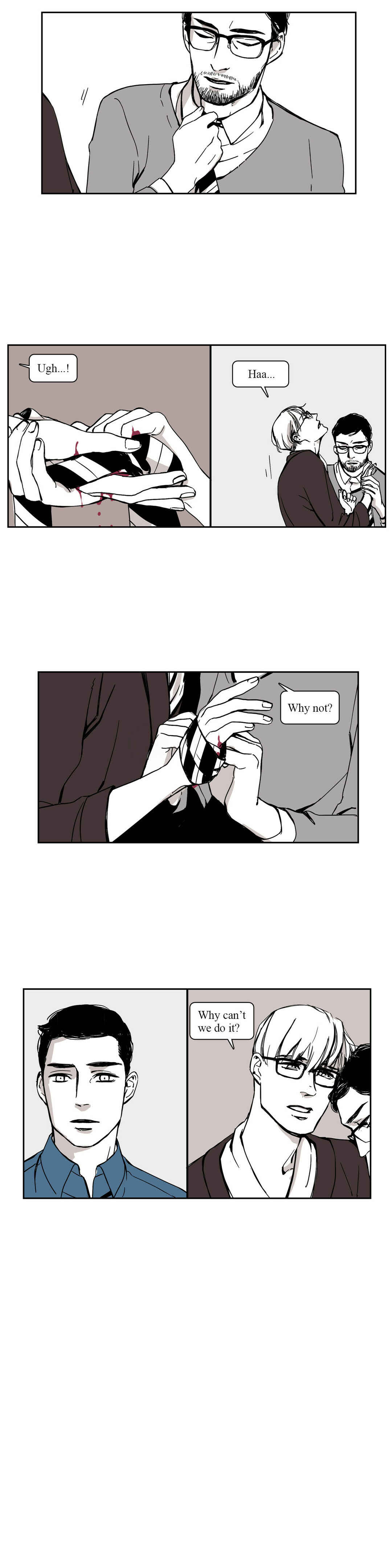 Chapter 16 - Page 10
