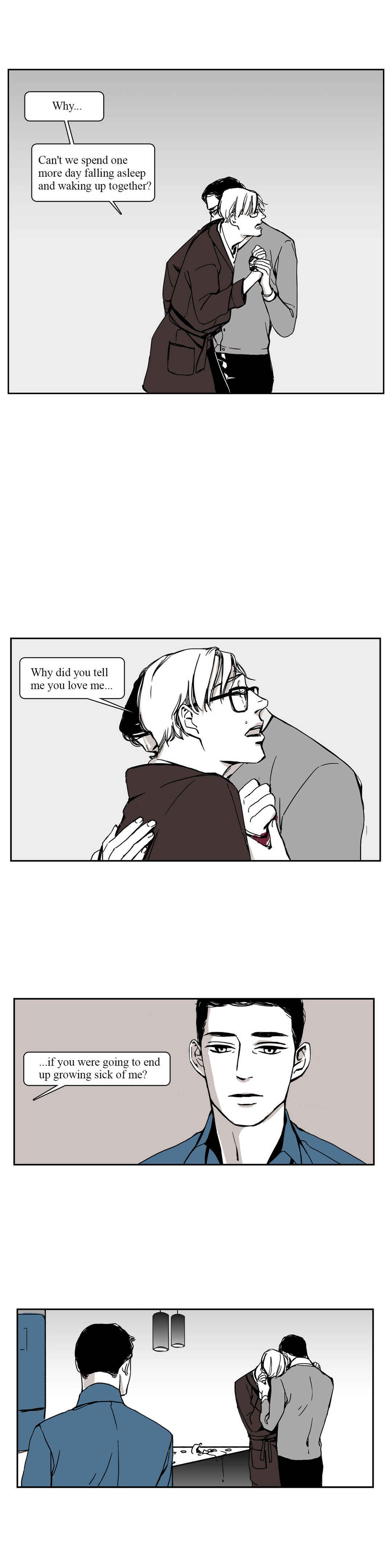 Chapter 16 - Page 11