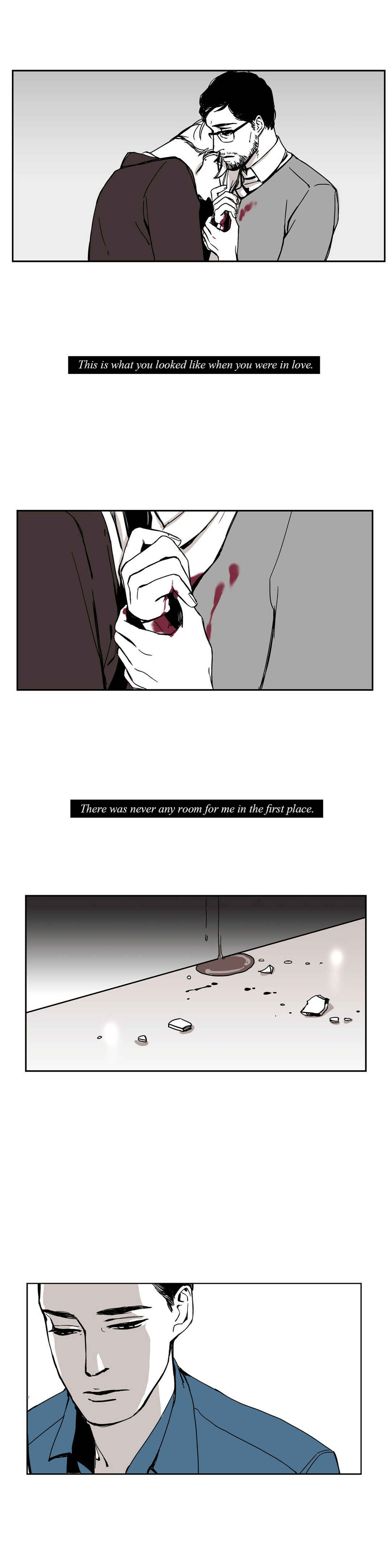 Chapter 16 - Page 12