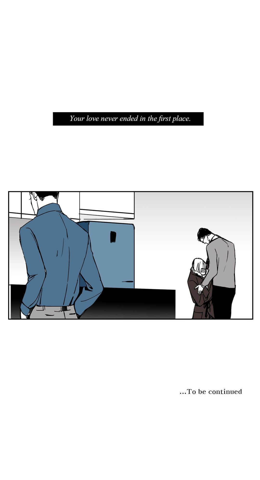 Chapter 16 - Page 13