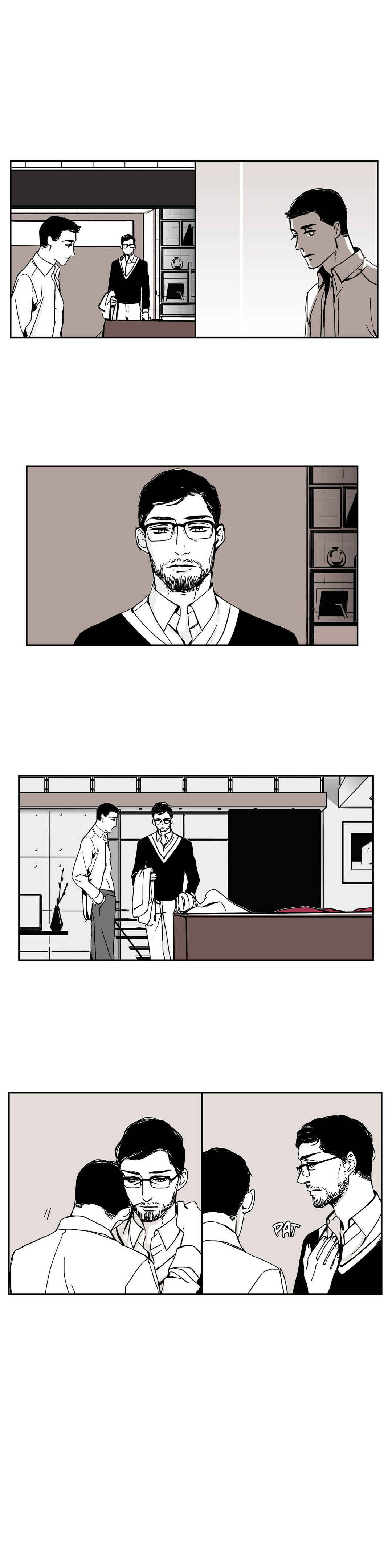 Chapter 16 - Page 3