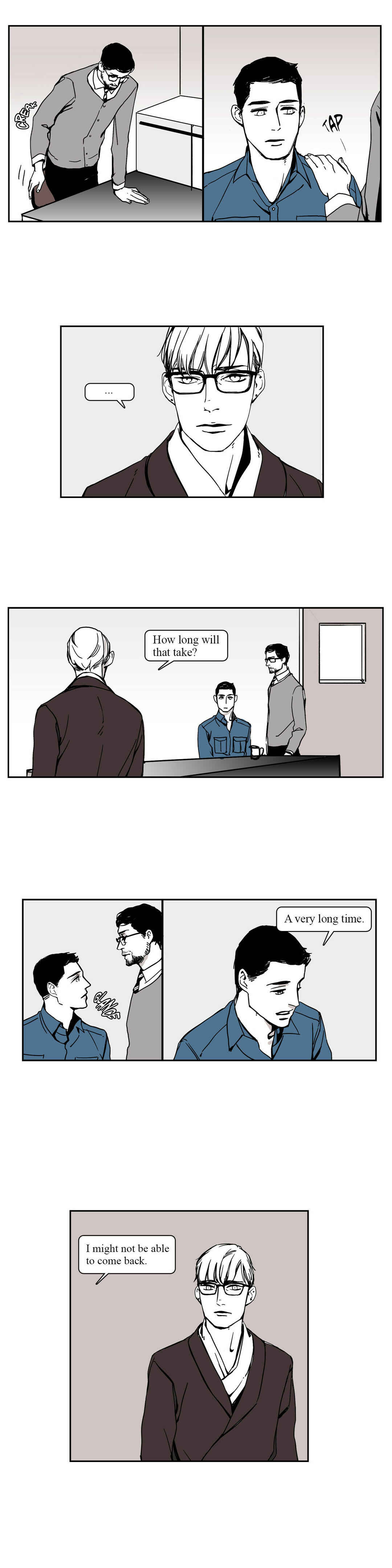 Chapter 16 - Page 5