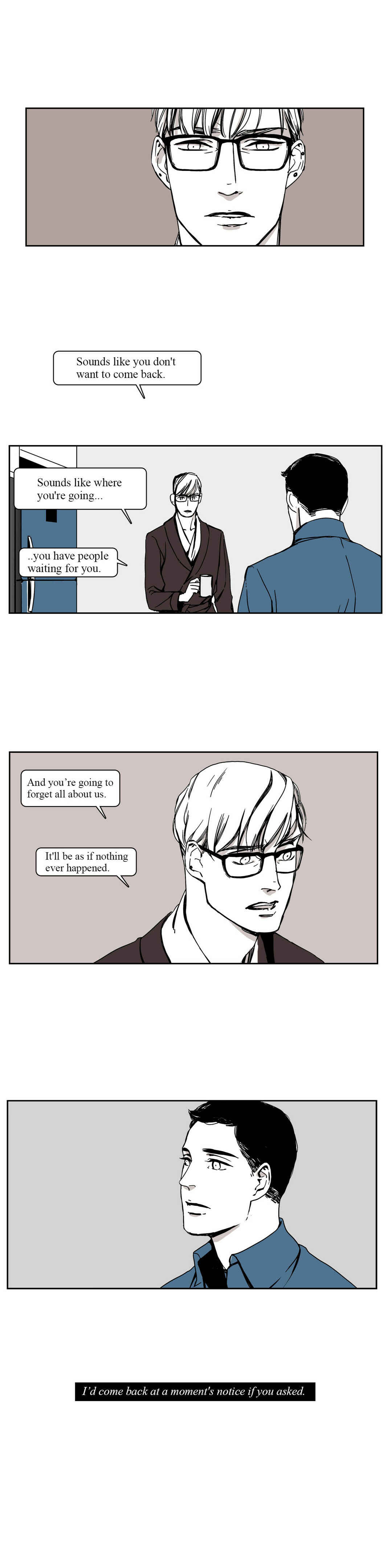 Chapter 16 - Page 6