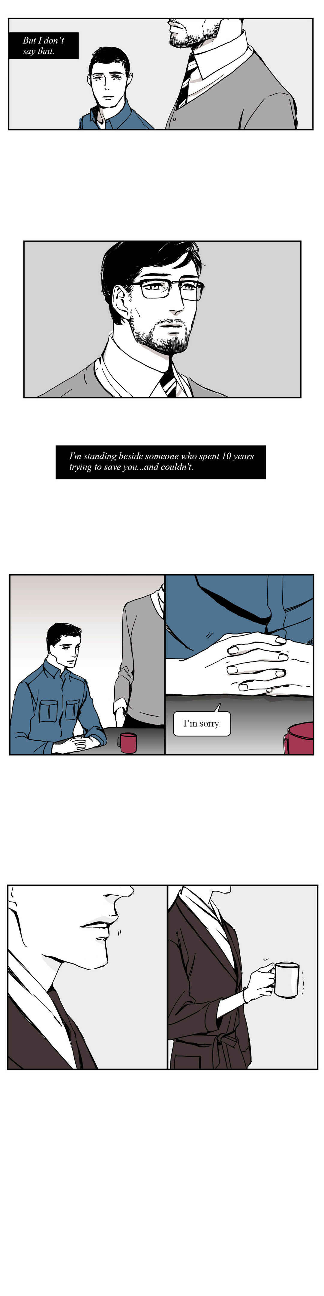 Chapter 16 - Page 7