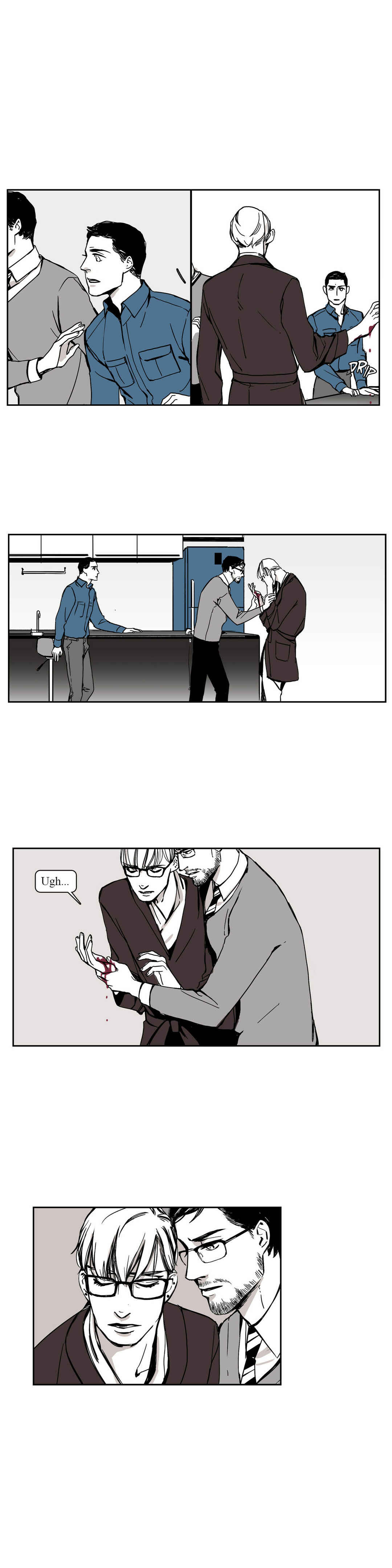 Chapter 16 - Page 9