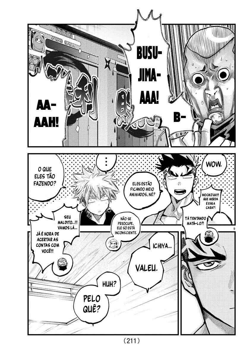 Chapter 29 - Page 10