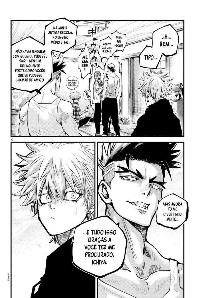 Chapter 29 - Page 11