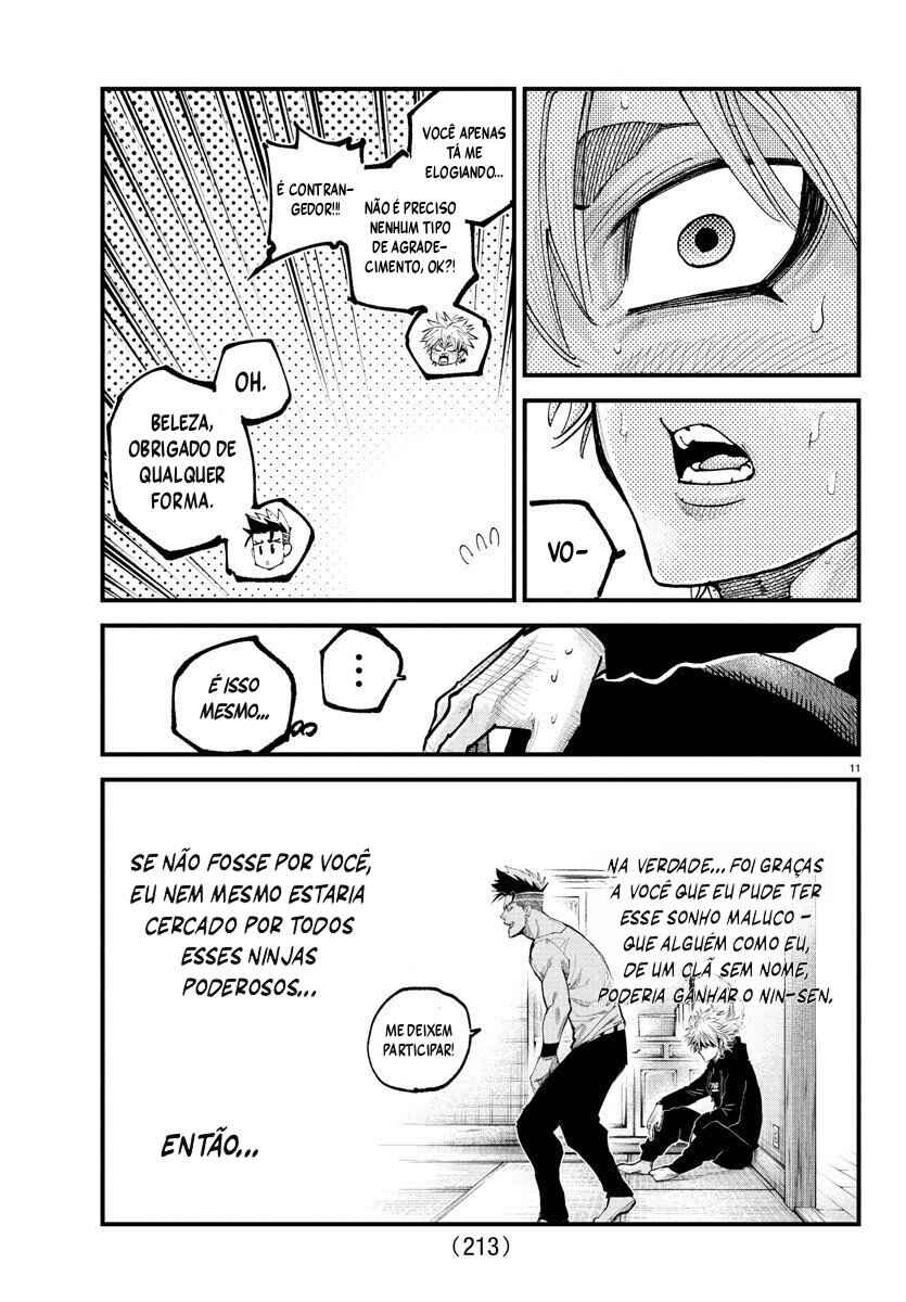 Chapter 29 - Page 12