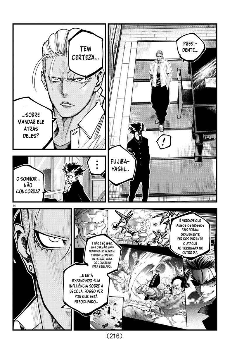Chapter 29 - Page 15