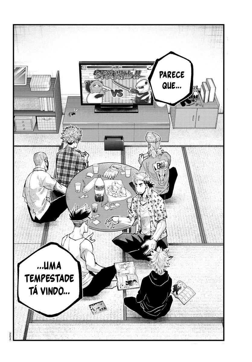 Chapter 29 - Page 3