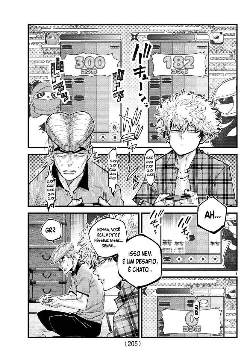 Chapter 29 - Page 4