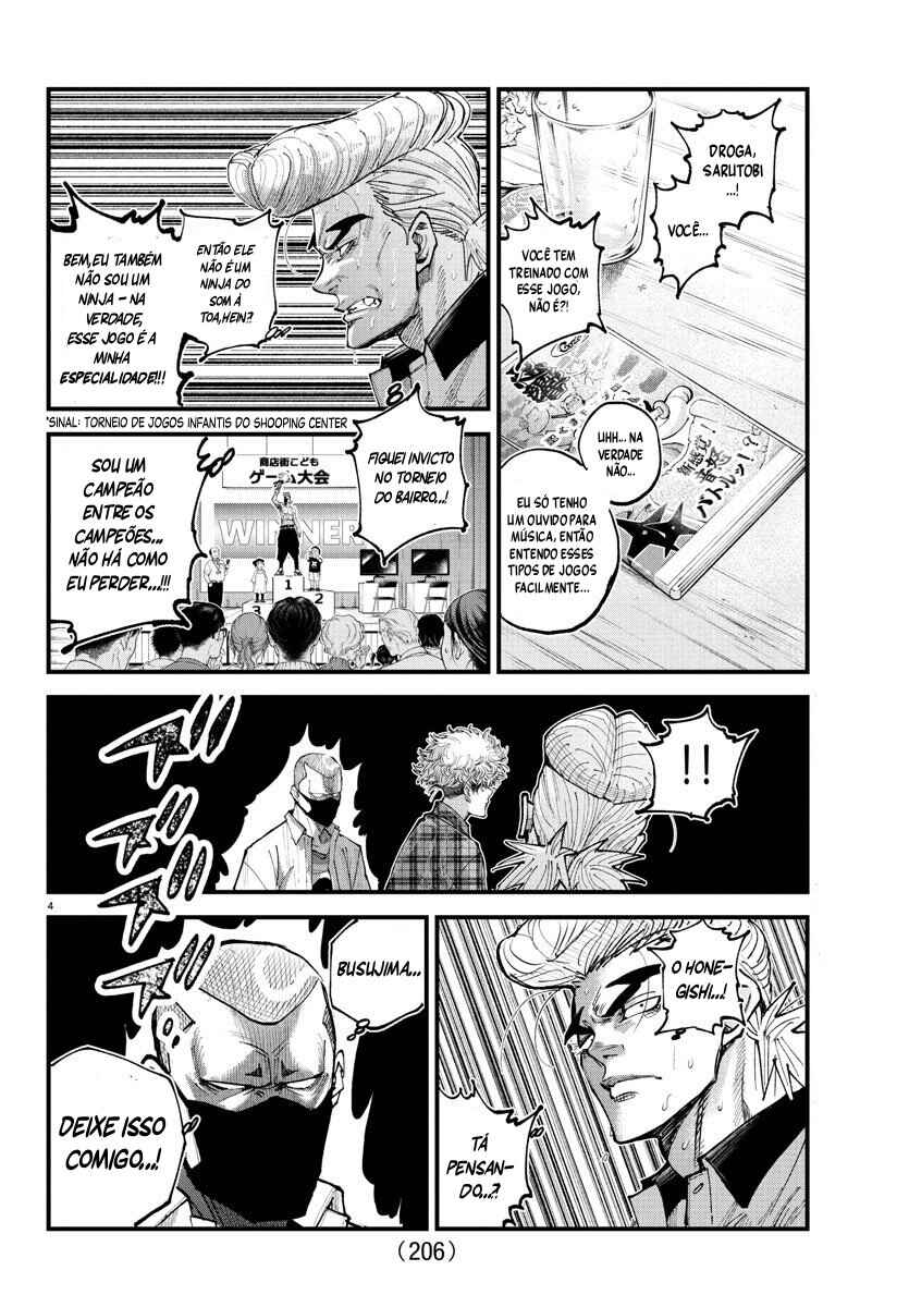 Chapter 29 - Page 5