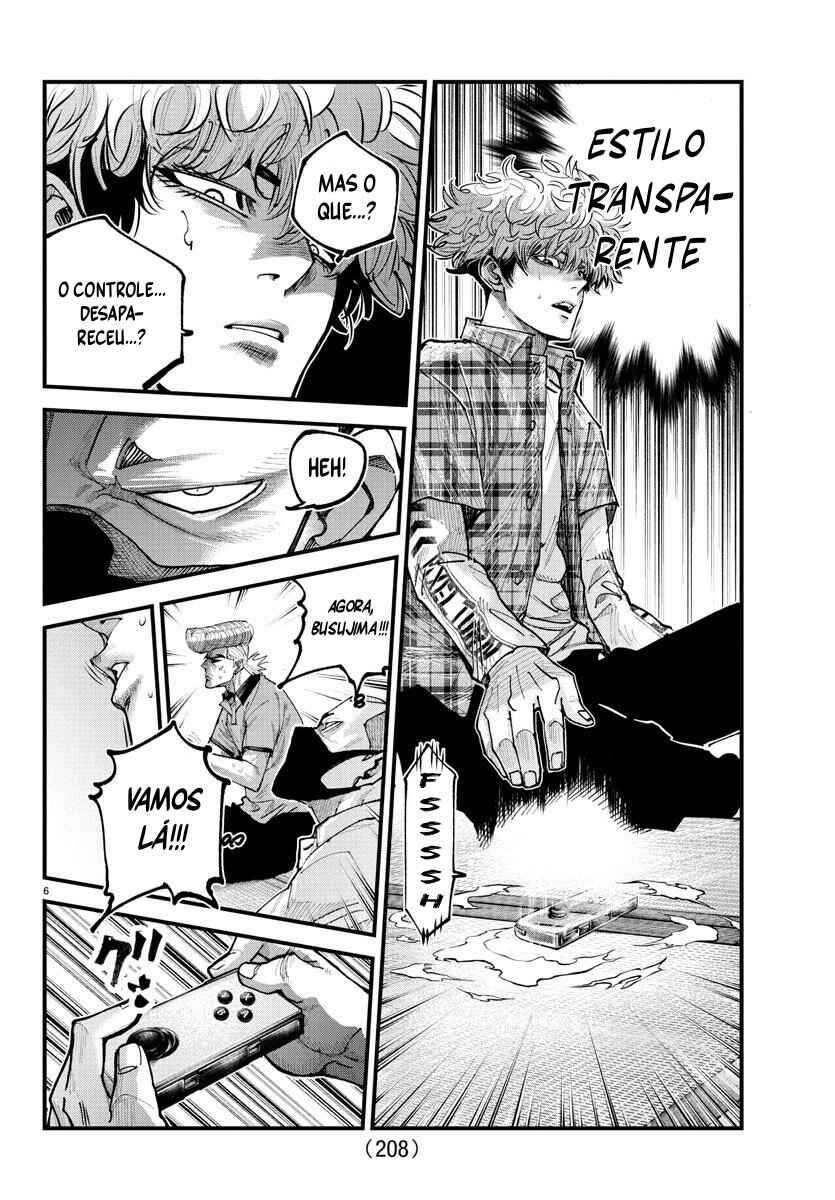 Chapter 29 - Page 7
