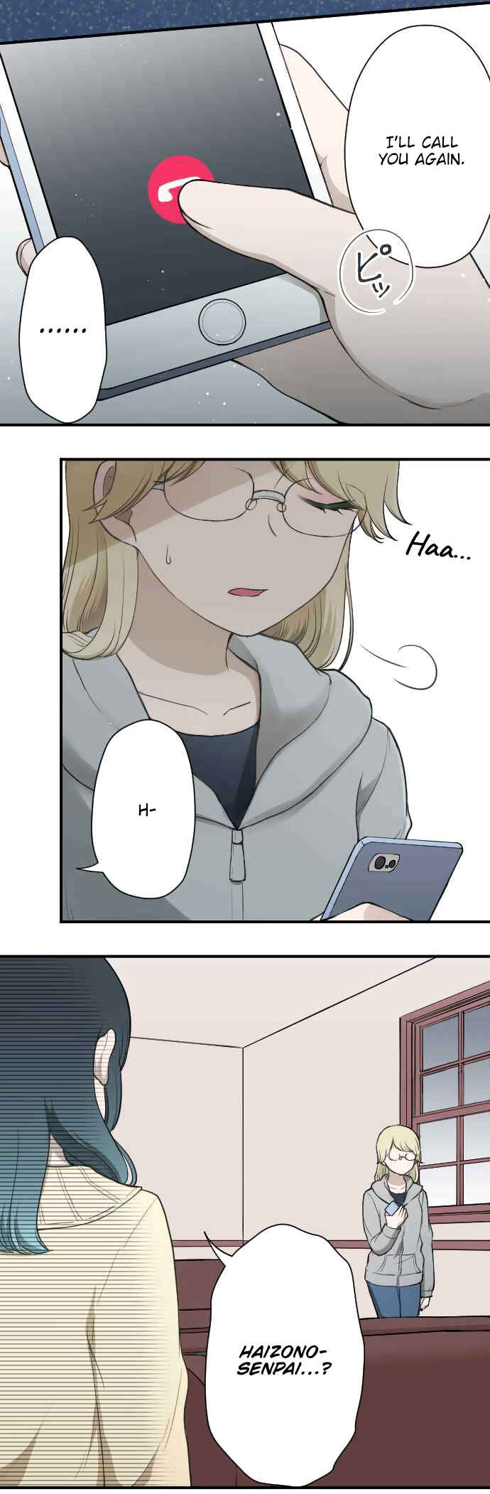 Chapter 161 - Page 4