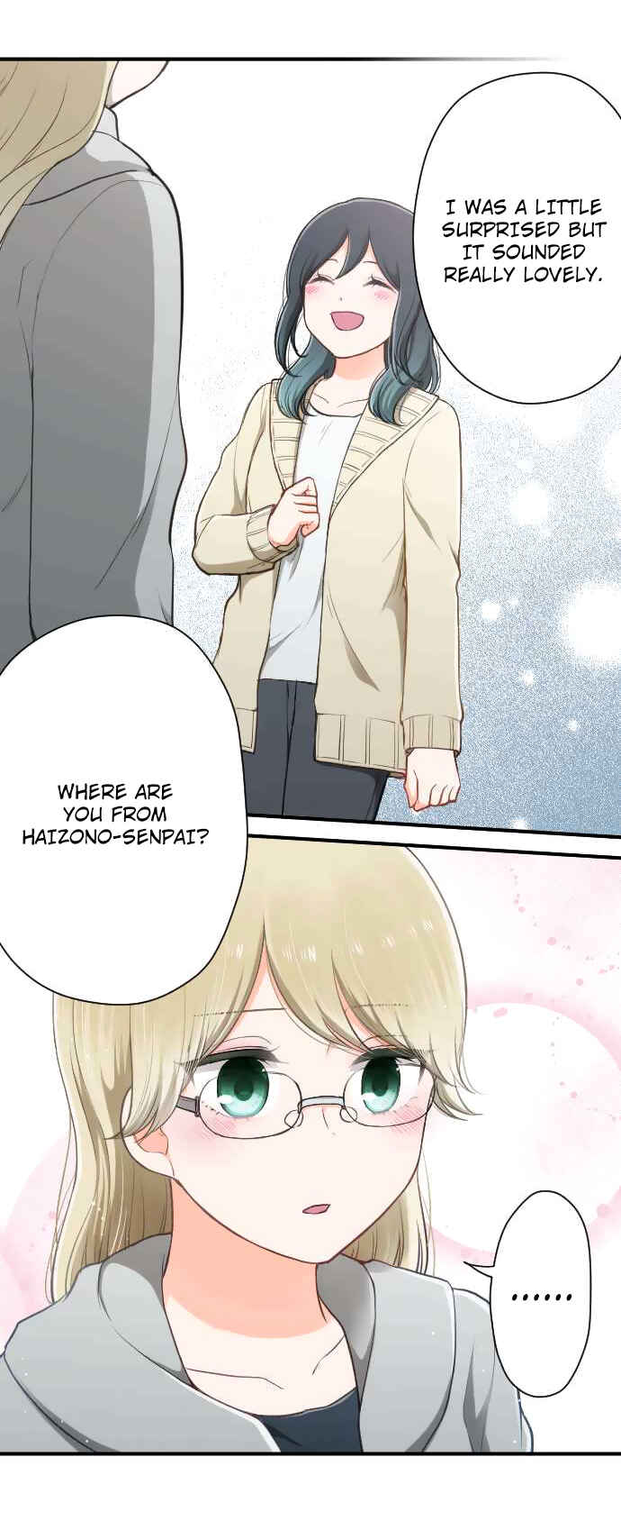 Chapter 161 - Page 8
