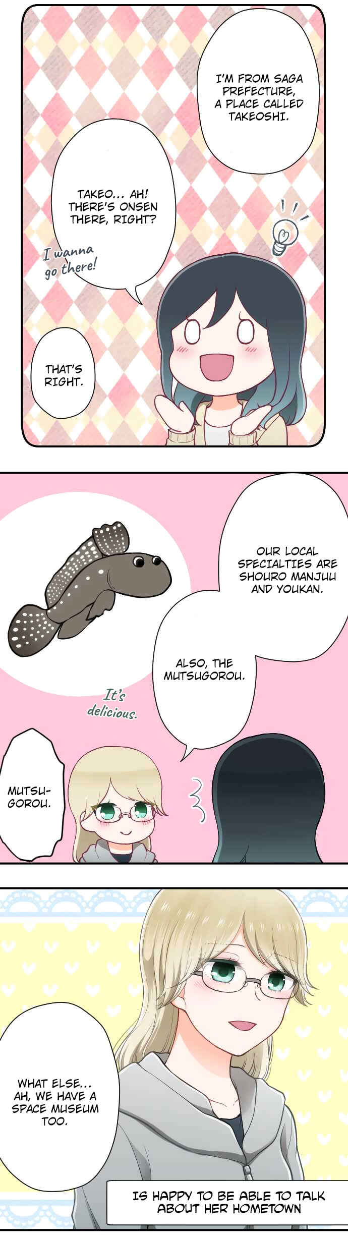 Chapter 161 - Page 9