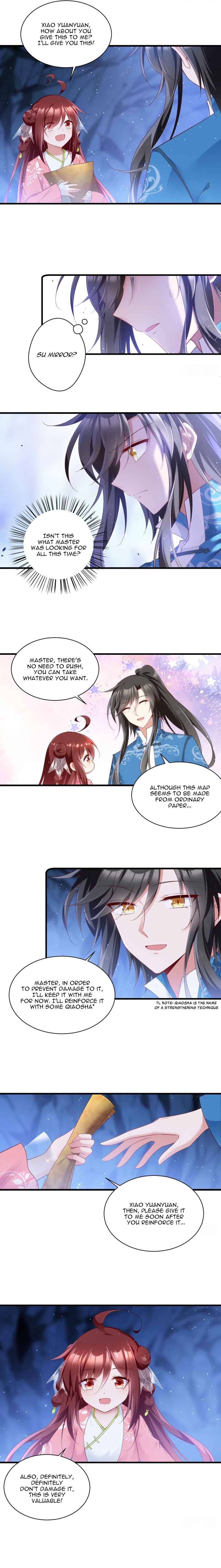 Chapter 280 - Page 2