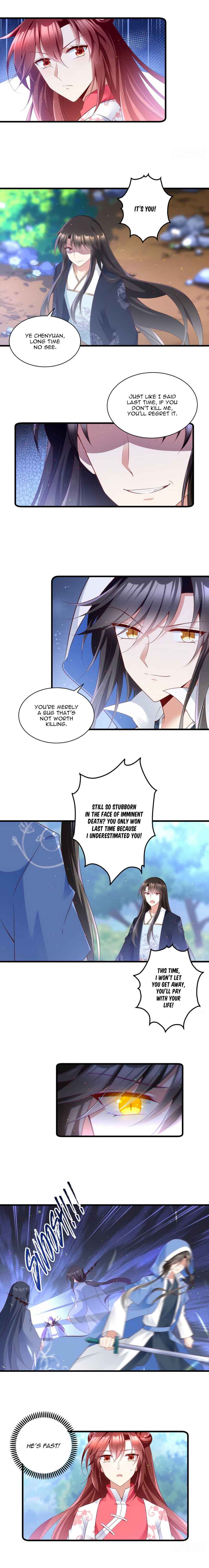 Chapter 280 - Page 6