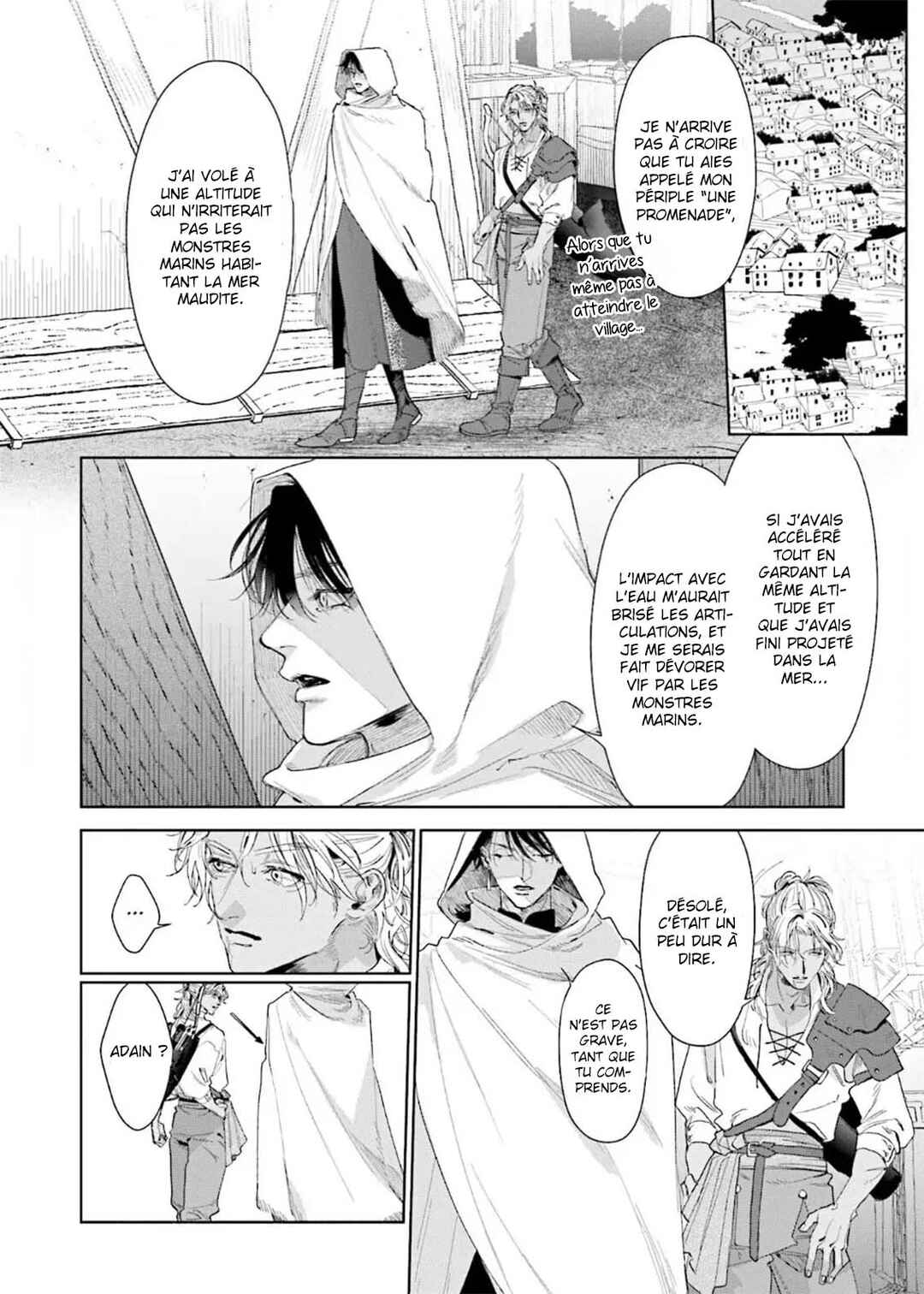 Chapter 3 - Page 3
