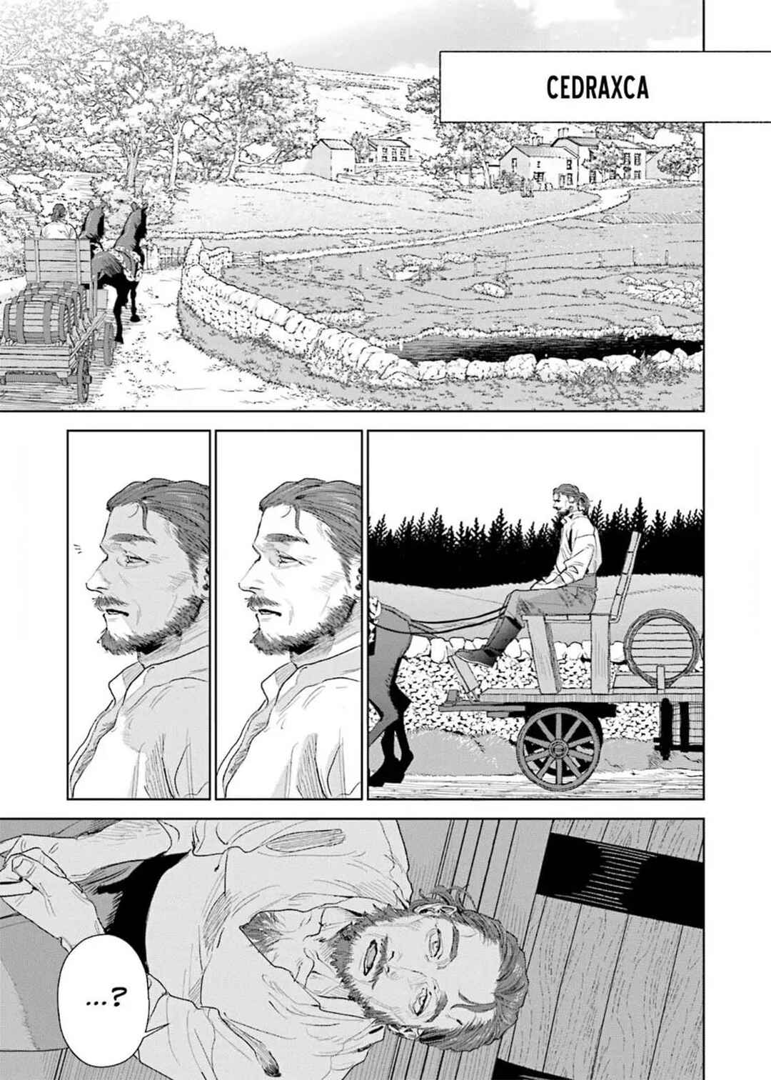 Chapter 3 - Page 32