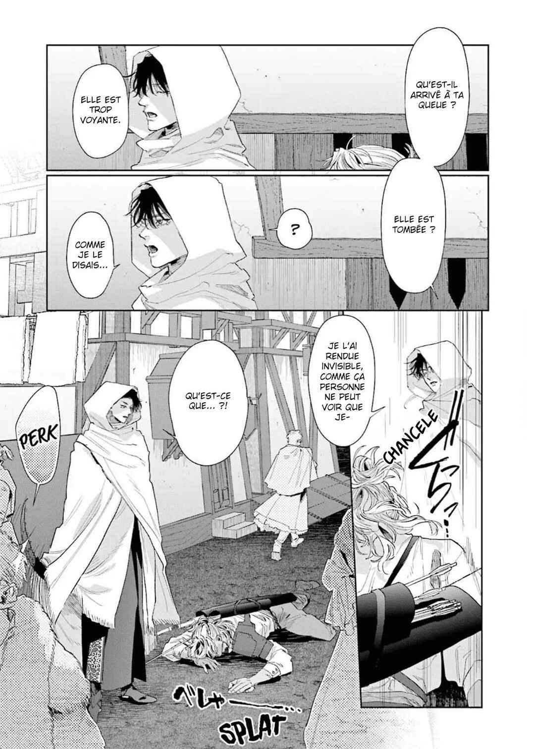 Chapter 3 - Page 4