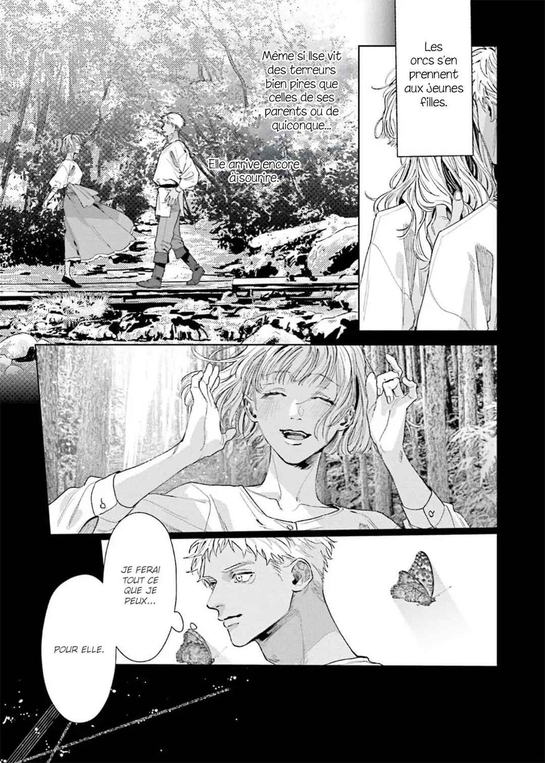 Chapter 3 - Page 8