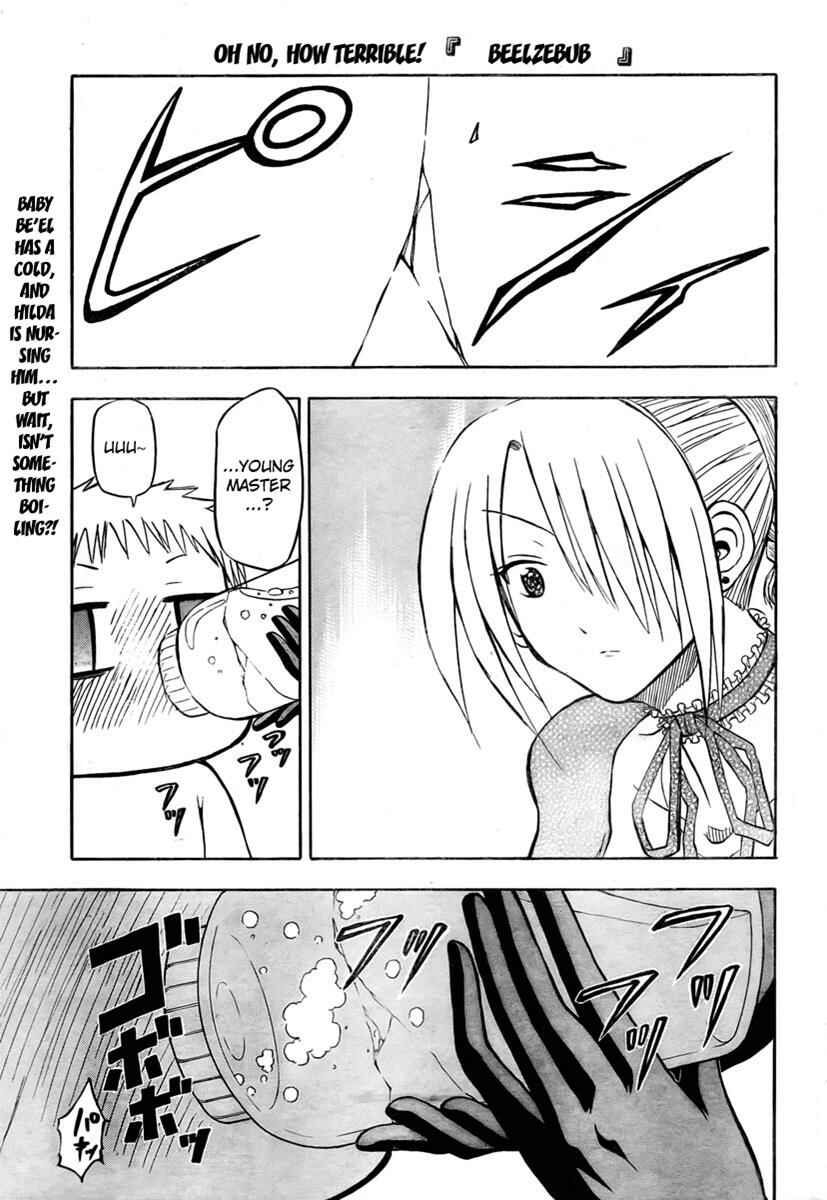 Chapter 24 - Page 1