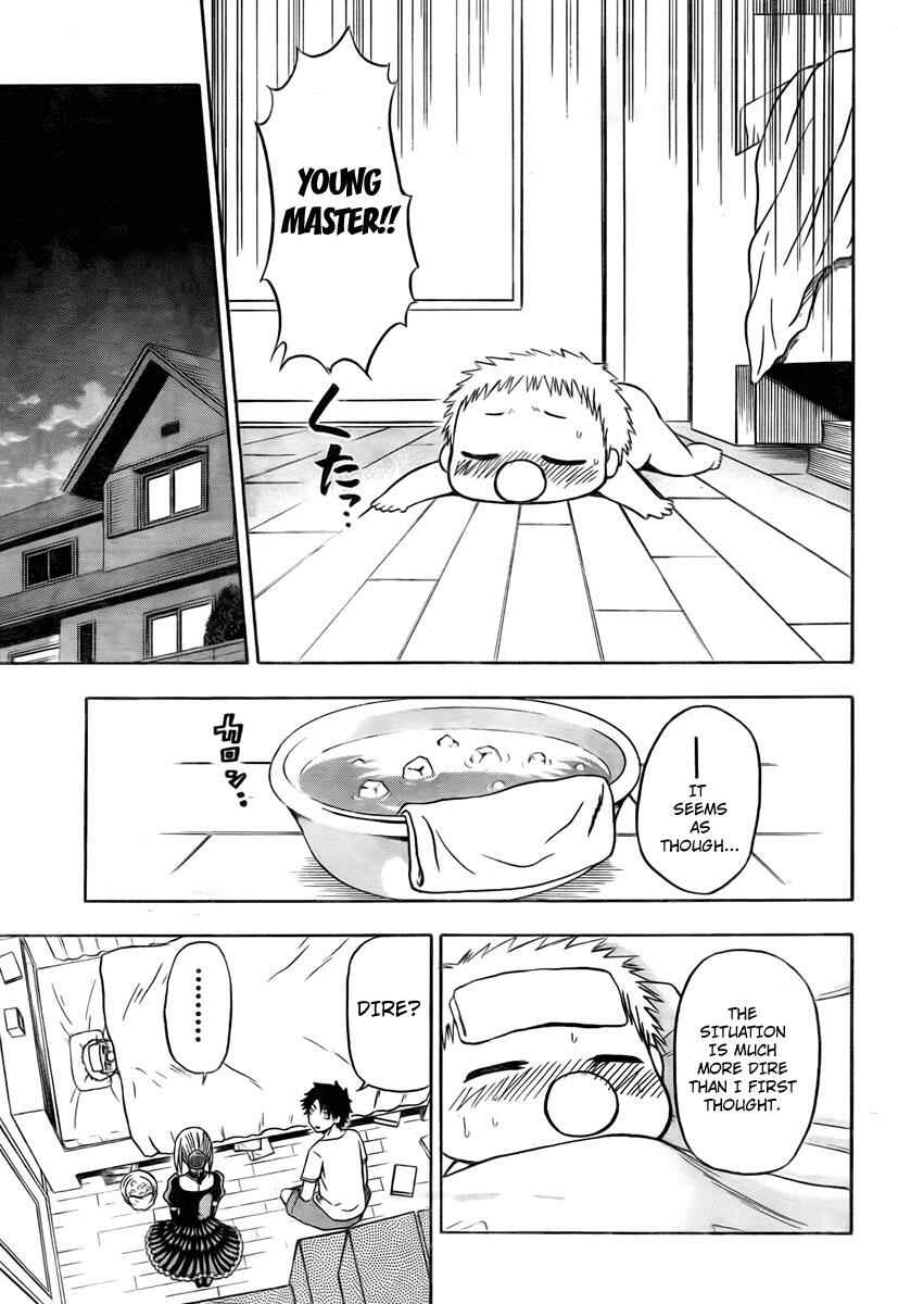 Chapter 24 - Page 7