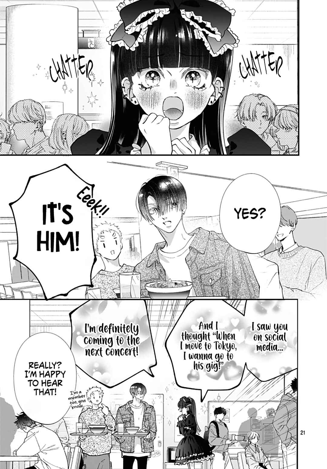 Chapter 23 - Page 23