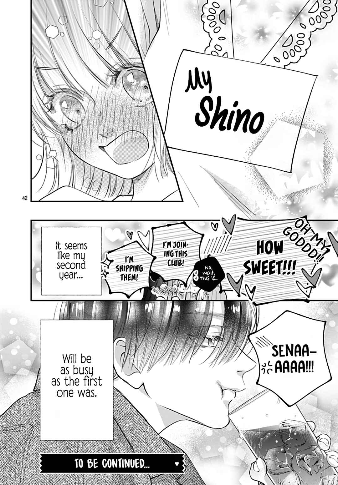 Chapter 23 - Page 43