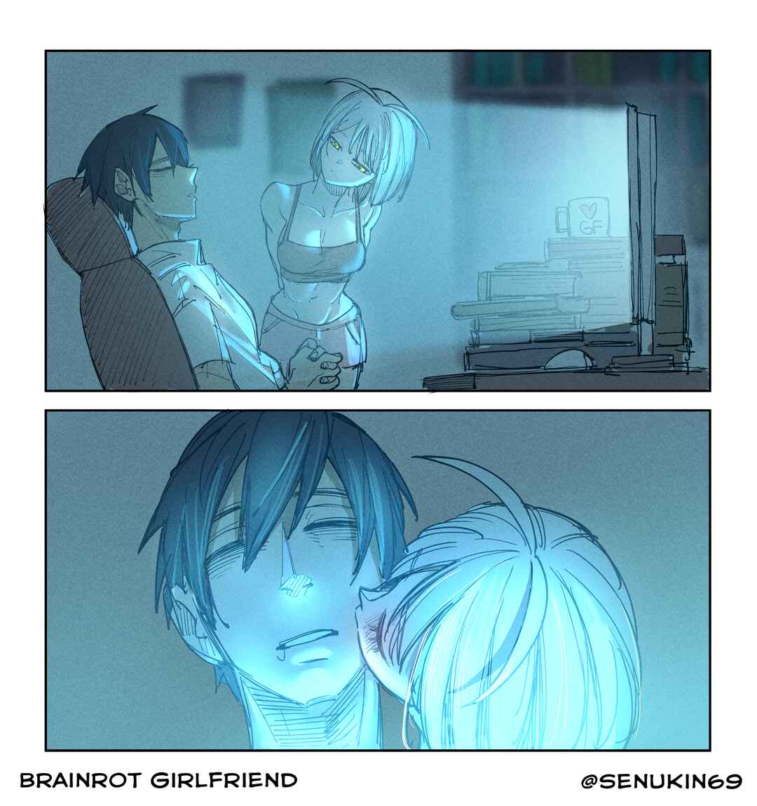 Chapter 13.5 - Page 2