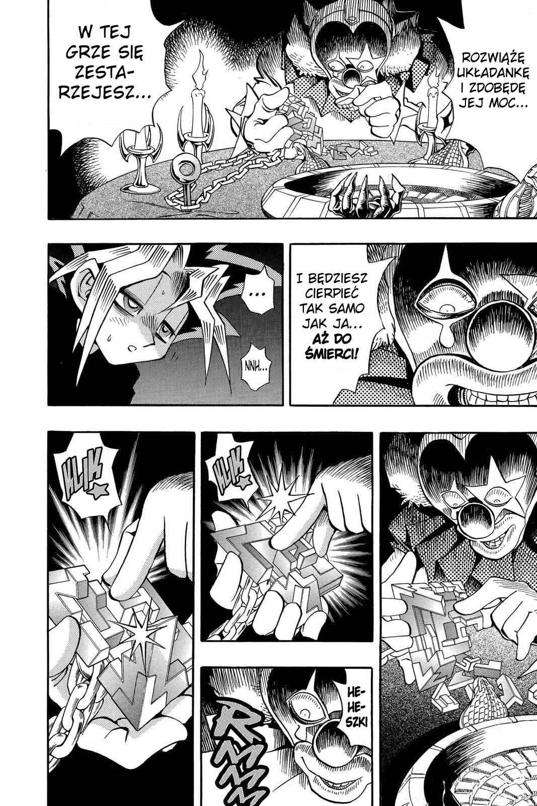 Chapter 144 - Page 15