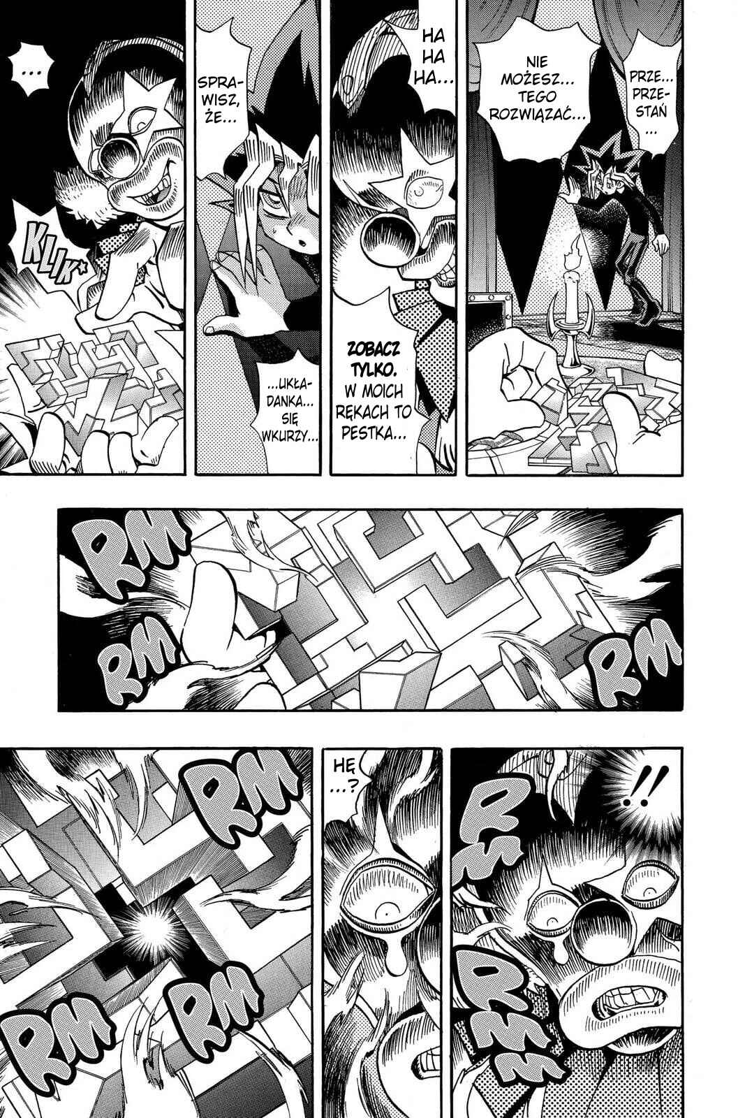 Chapter 144 - Page 16