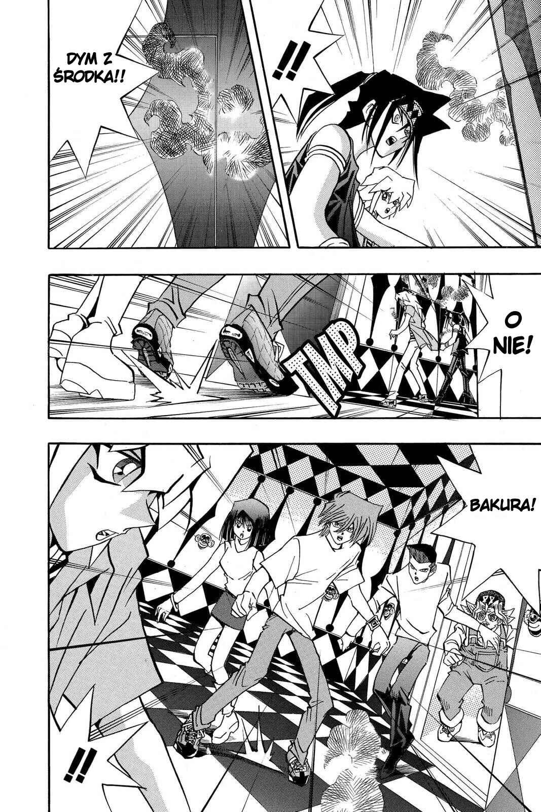Chapter 144 - Page 19