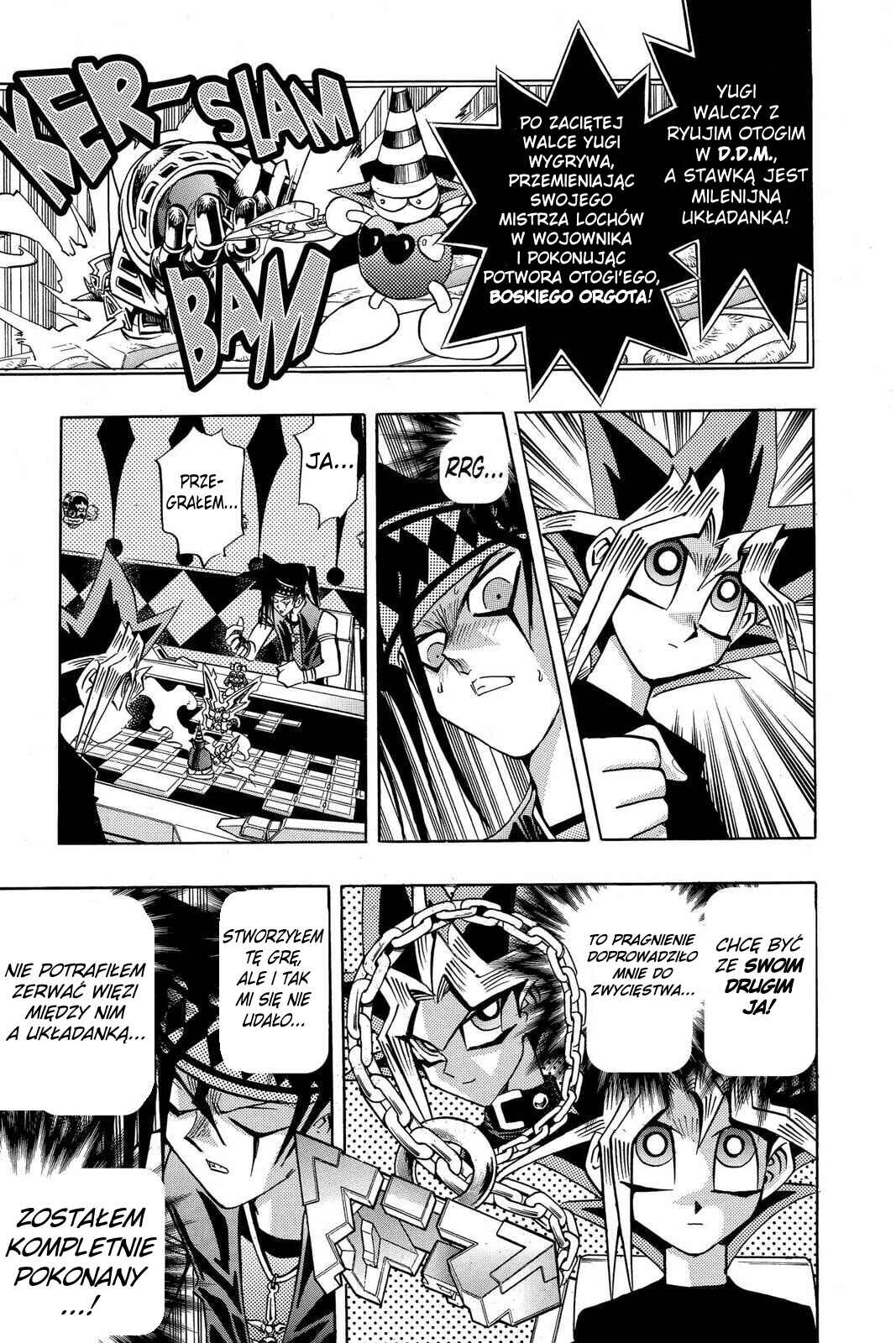 Chapter 144 - Page 2