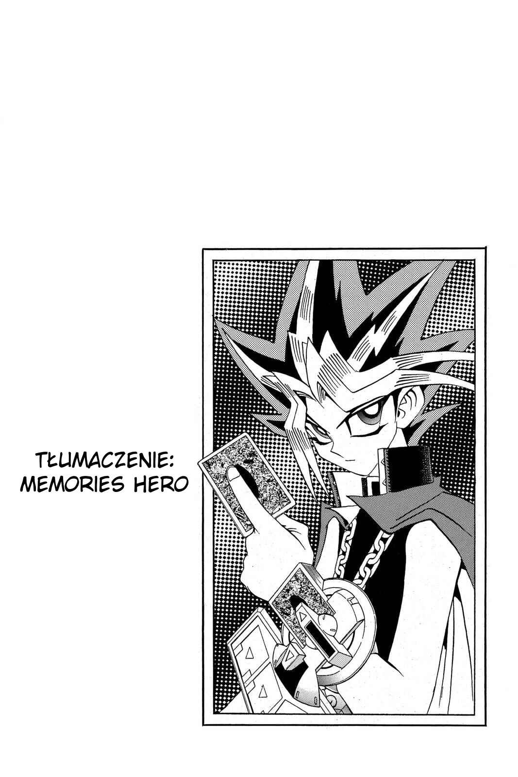 Chapter 144 - Page 21